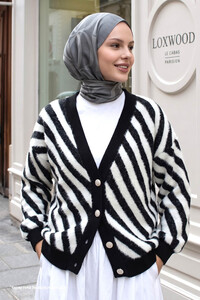 Related product image InStyle Cardigans