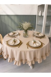 Related product image Decamor home Table Covers