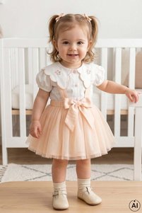 Related product image cantoy Baby Sets