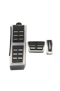 Related product image Car Pedals