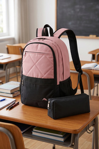 Related product image School Bags
