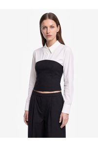 Related product image Koton Shirts