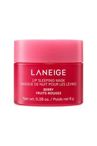 Related product image Laneige Lip Care