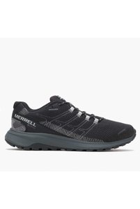 Related product image Merrell Outdoor Shoes