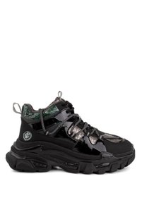 Related product image Guja Sneakers