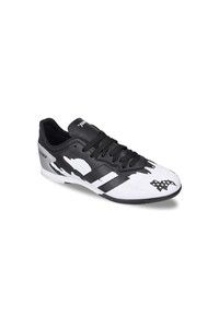 Related product image Jump Soccer Shoes
