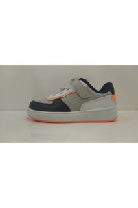 Related product image pepino Walking Shoes