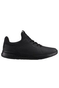 Related product image Jump Walking Shoes
