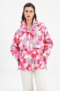 Related product image İLKCET MODA Raincoats
