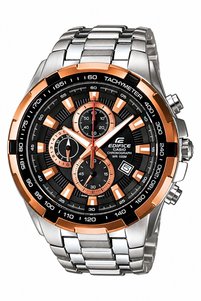 صورة المنتج ذات الصلة Casio ساعات