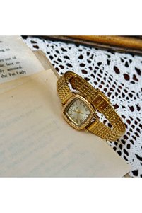 Related product image Choice Watches