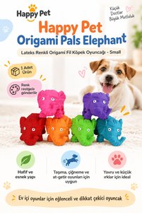 Related product image Happy Pet Dog Toys