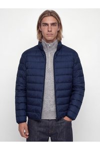 Imaginea produsului asociat Jack & Jones Jachete de iarnă
