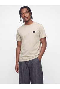 Obrázek souvisejícího produktu Jack & Jones Trička