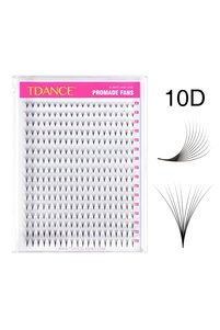 Related product image Choice Lashes