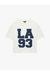 Related product image Koton T-Shirts