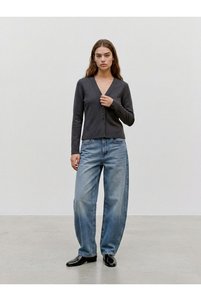 Zugehöriges Produktbild Vero Moda Strickjacken