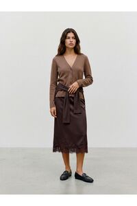 Zugehöriges Produktbild Vero Moda Strickjacken