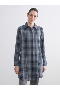 Related product image LC Waikiki Shirts
