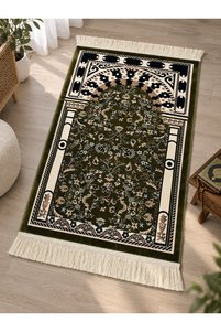 Related product image Al Haramain Prayer Rugs