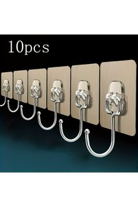 Related product image Choice Coat Racks