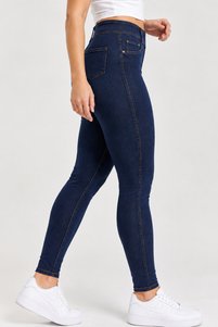 Related product image BANEGA Leggings
