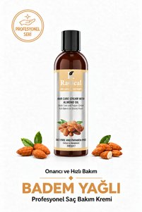 Related product image Radical Hair Conditioners