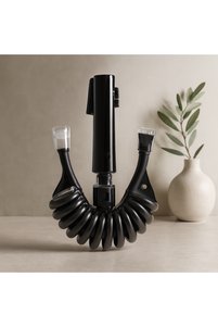 Related product image Generic Bathroom Sets