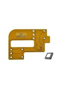 Related product image Choice Mobile Phone Housing