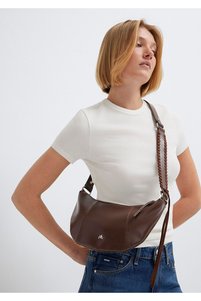 Related product image Mavi Shoulder Bags