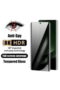 Related product image Choice Screen Protectors