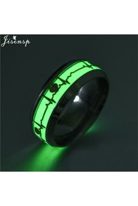 Related product image Choice Steel Rings
