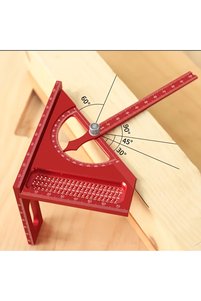 Related product image Choice Ruler