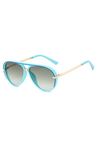 Related product image Choice Sunglasses