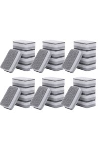 Related product image Choice Dish Sponges & Brushes