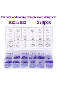 Related product image Choice Automobile Compressors