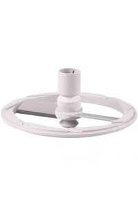 Imaginea produsului asociat Bosch Piese de schimb pentru electrocasnice