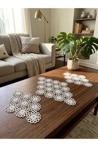 Related product image yörük tuhafiye Lacework