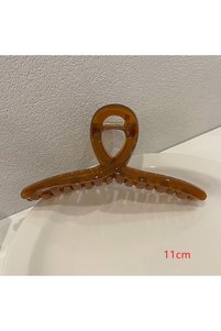 Related product image Choice Hair Clips