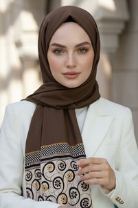 Related product image Vissona Shawls