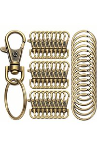 Related product image Choice Key Chains