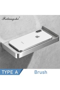 Related product image Choice Bathroom Organizer