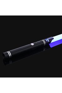 Related product image Choice Other Toys