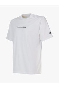 Related product image New Balance T-Shirts