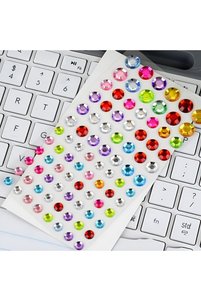 Related product image Choice Stickers