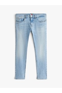 Related product image Tommy Hilfiger Jeans