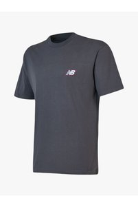 Related product image New Balance T-Shirts