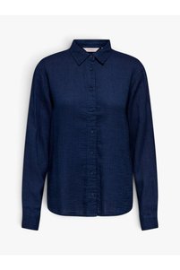 Related product image ONLY Shirts