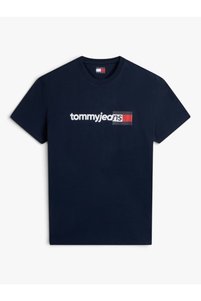 Related product image Tommy Hilfiger T-Shirts