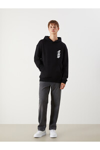 Related product image LC Waikiki Jeans